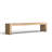 Adene Solid Wood Bench-126227995-126227992