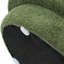 Repose-pieds avec repose-pieds 15 po Colne-1326995904
