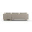 Sectional-817241559-817241557