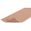 Tapis de porte confort-27764316-27764324