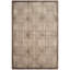 Tapis géométrique Sarabia Infinity Performance-1724466664