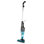 Aspirateur tout-en-un avec outils Berghoff Merlin
