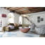 Decker Floor Lamp-57324376-57324380