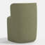 Stoffer Home x Cloth & Company Gail Dining Chair-1275999542
