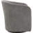Anrea 30.5" W Polyester Swivel Barrel Chair-1056887979
