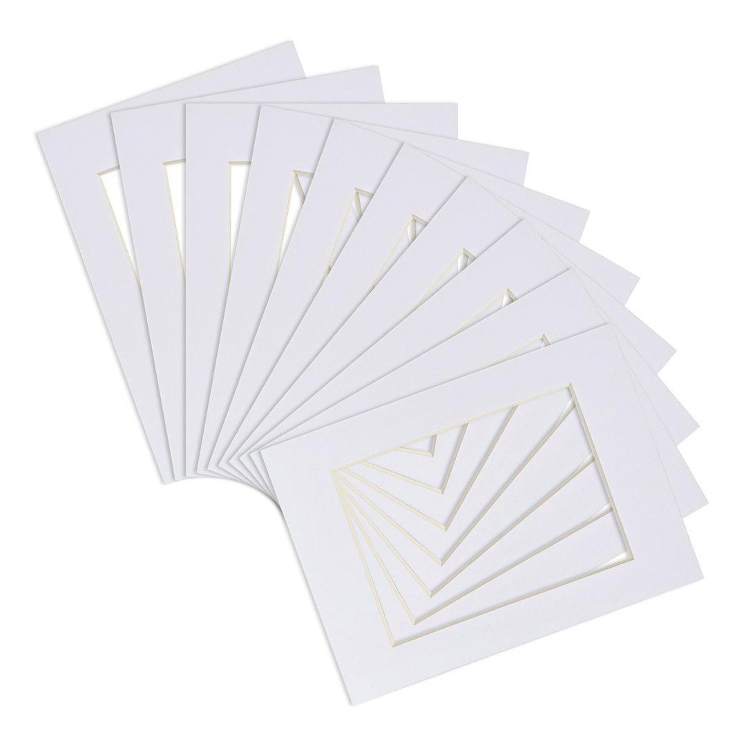 Wayfair UK