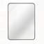 Miroir mural pour salle de bain-654584742