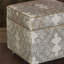 Aiden Fabric