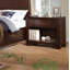 Alysianna Piece Bedroom Set