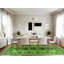 Tapis verts Traditional 438-607749102