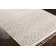 Tapis Santa