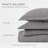 Cloud Gauze Textured Comforter Set-116482505-116482506