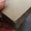 Customer photo 2 of 4