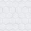 Horizon 7-3/4" x 9" Porcelain Wall & Floor Tile-138417564