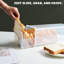 Food Storage Container