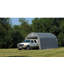 Garage de 12 x 20 pi ShelterCoat-11156608-125119502