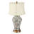 Dunstable Table Lamp