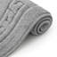 Kelya Greek Key Bath Set-799364708