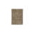 Orest Medium Rug-1937767858