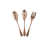 Antique Copper is out of stock