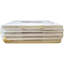 Brayden Studio Bin-1653082838-1653082836