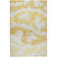 Tapis Dream Shag ADS746 abstrait, lavable à la machine de qualité supérieure-1242469942-1242469948