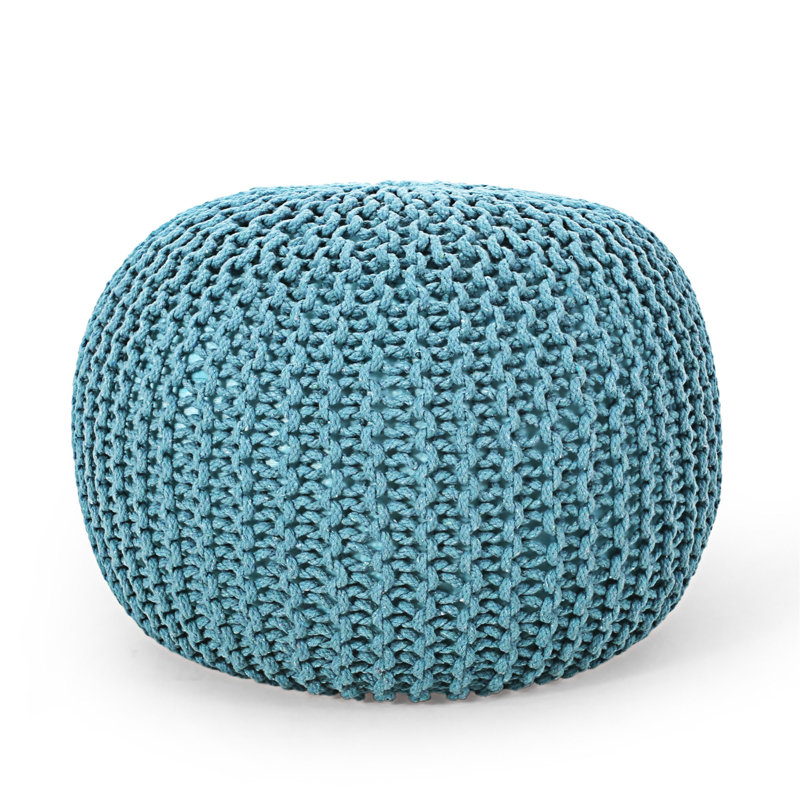 MORO POUF