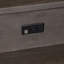 Console en bois massif Bettee-941074151