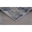 Michigamme Area Rug in Blue/Gray-1102127307