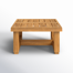 Melrose Side Table