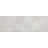 Synergy Pla White 16 in. x 47 in. Matte/Satin Ceramic Wall Tile (15.4 sq. ft./Case)-53641095