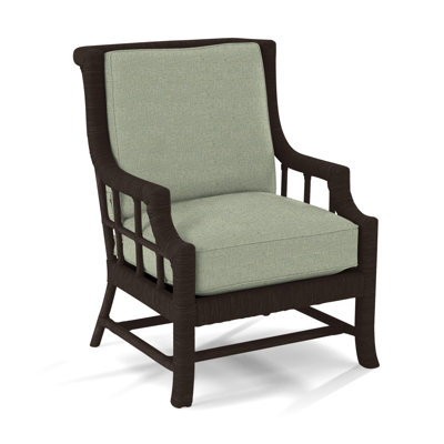 Fauteuil Lafayette