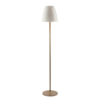 Canace 165cm Tree Floor Lamp