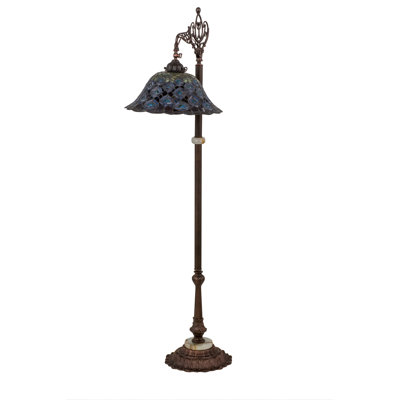 Task Floor Lamp