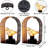 Bird Bulb Wall Lamp