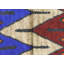 One-of-a-Kind 4'8" X 6'6" Area Rug