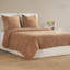 Elms Bedspread Set