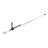 Aluminum Cargo Bar