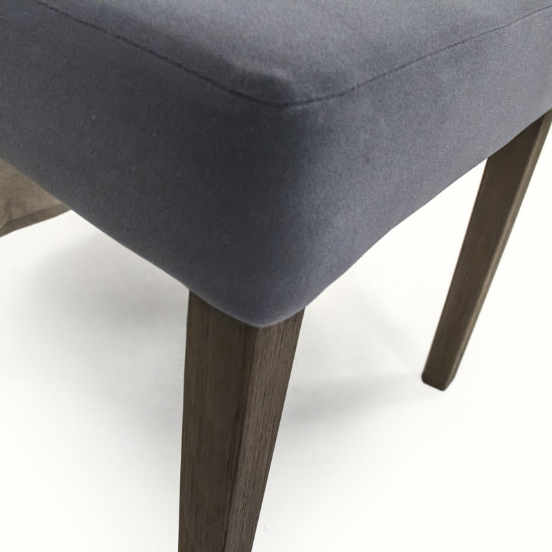 Erica Upholstered Dining Chair