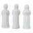 Dewarren Religious & Spiritual Figurines & Sculptures