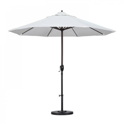 Stevie 108'' Market Umbrella