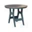 Table de bar ronde de 38 po Berlin Gardens Harbor-1880619998-1880619991-1880619975
