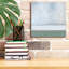  «Seagrass Mist 1» par Carol Young, art mural sur toile, 12 po x 12 po-412029449