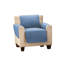 Housse pour canapé à coussin en T matelassée réversible-1829813139-1757442925