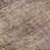 Premium Machine Washable Lubbers AMF1744 Global Rug