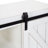 Enora Bathroom Cabinet-68629140