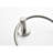 6 Piece Bathroom Towel Rack , Stainless Steel Wall Mount, Brushed Nickel, , Rust And Corrosion 6 Resistance, Easy Installation-157389232