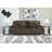 Top Tier 2-Piece Sectional Loveseat