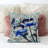 Floral Outdoor Reversible Throw Pillow-1404822665-1404822663