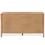 Commode 6 tiroirs Neyla Abbiava-63729147